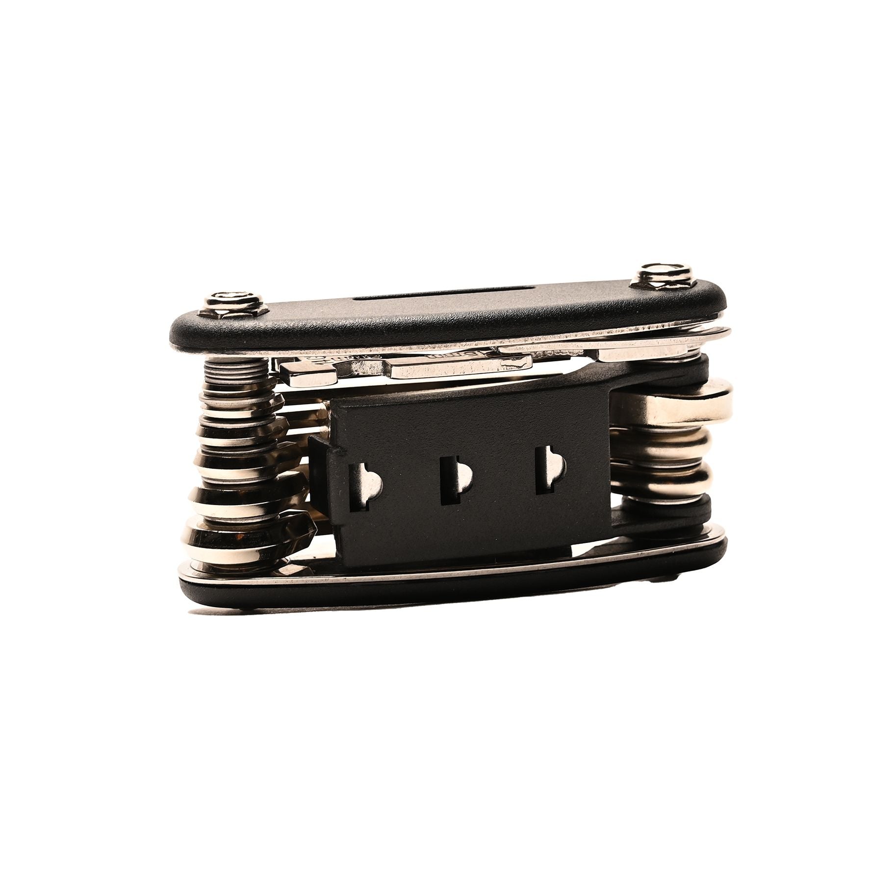 Mad Man 14 in 1 Allen Key & Socket Set