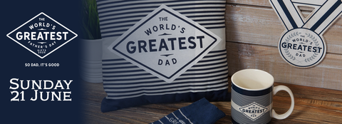 image of father's day gifts for father's day uk 2022