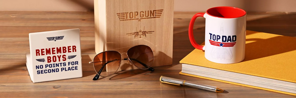 Fathers Day Gifts 2025