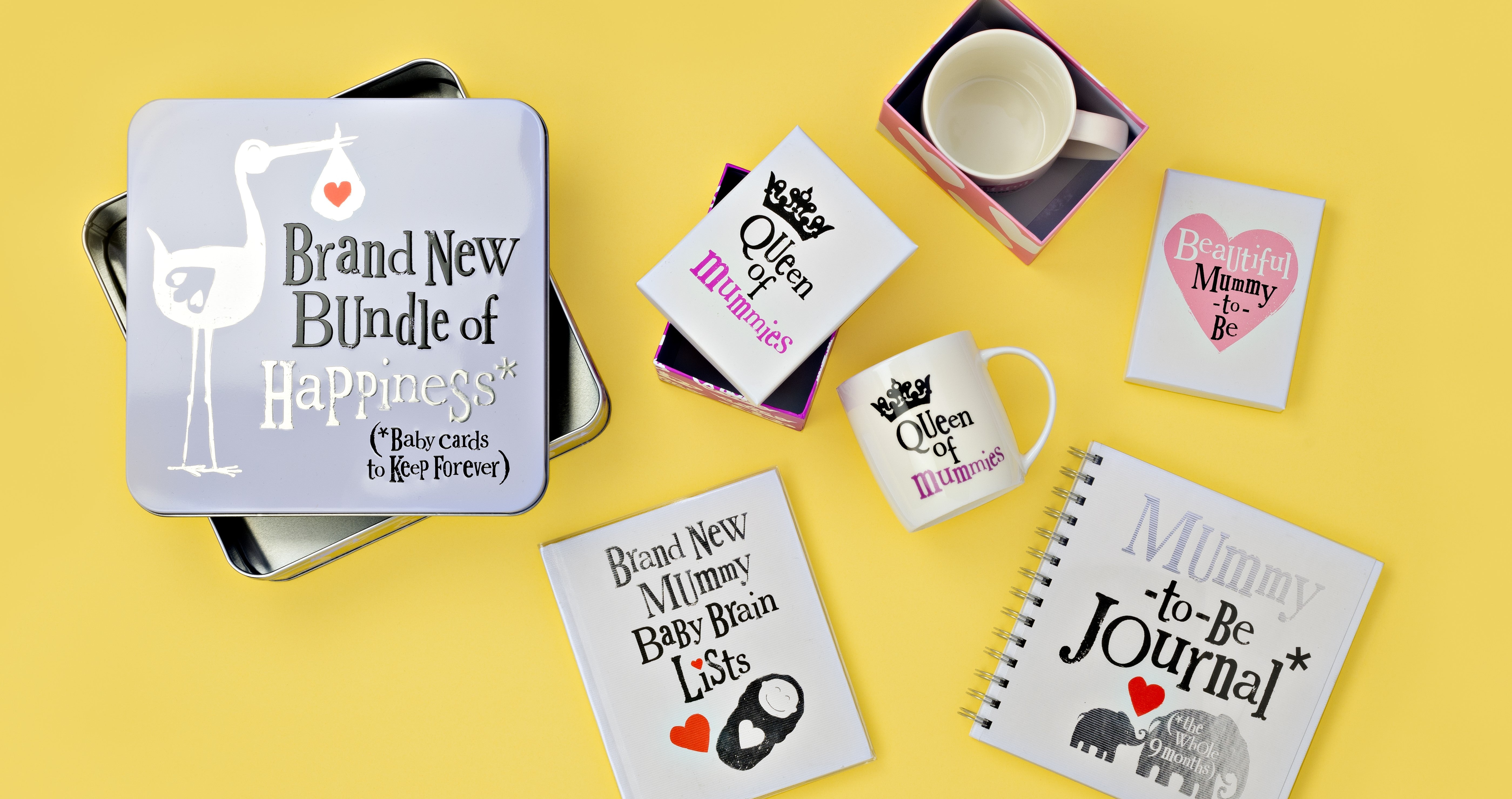 Brightside Funny Novelty Gifts For Men And Women THOG UK brightside-funny-novelty-gifts-for-men-and-women-thog-uk