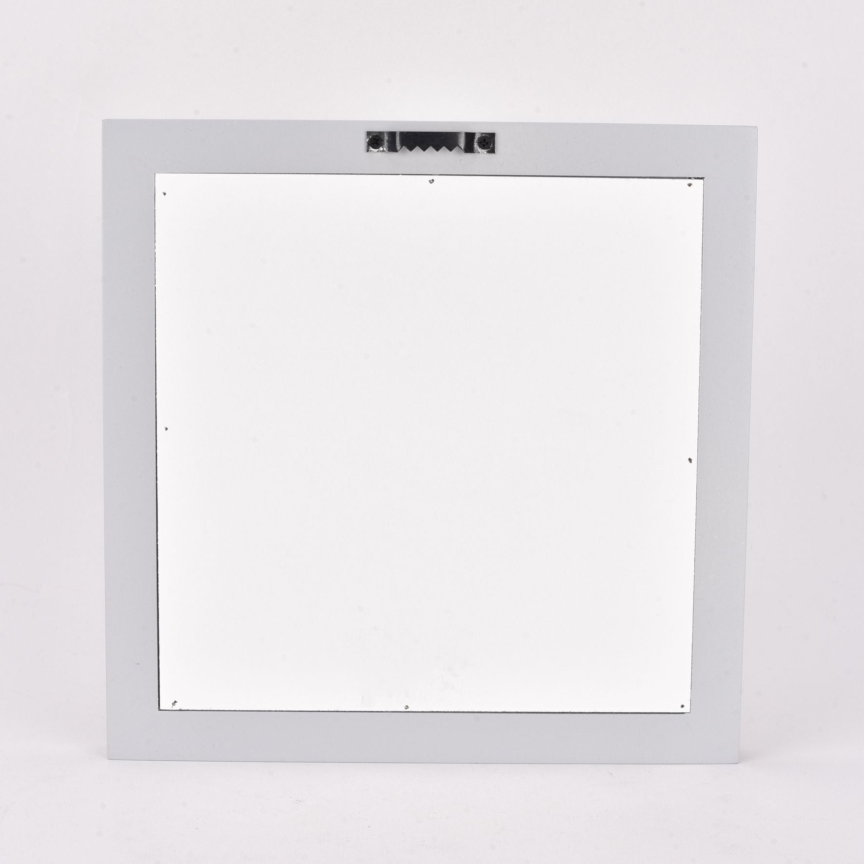 Moments Wall Plaque - Let's Stay Home 22cm