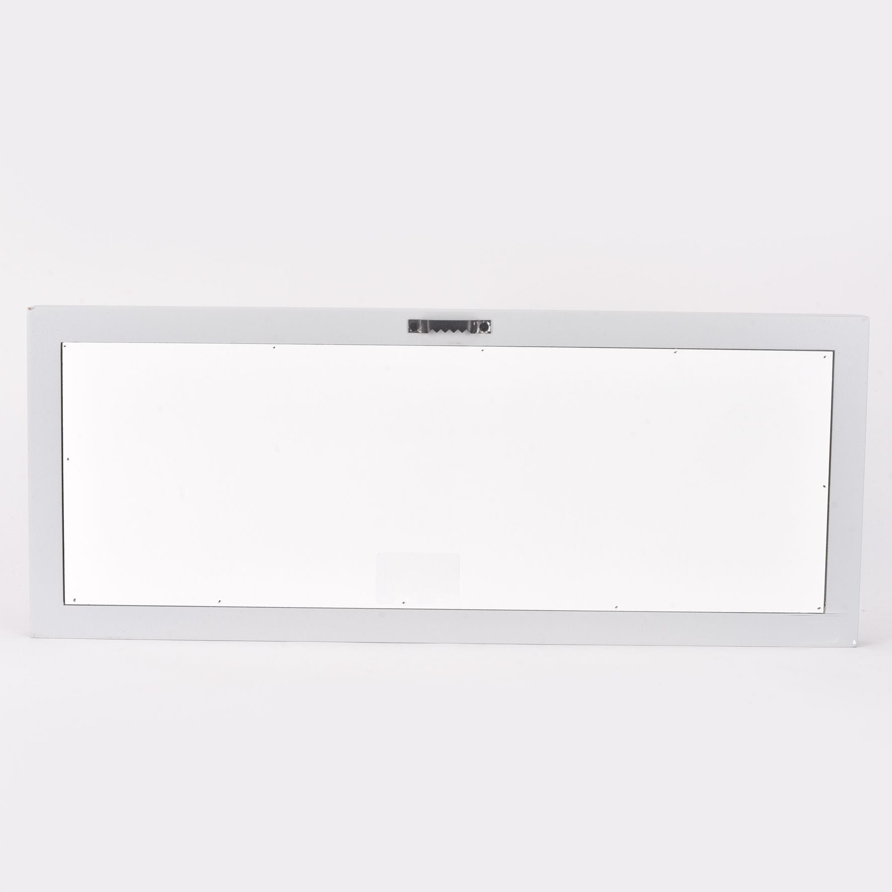 Moments Wall Plaque - Together 40cm
