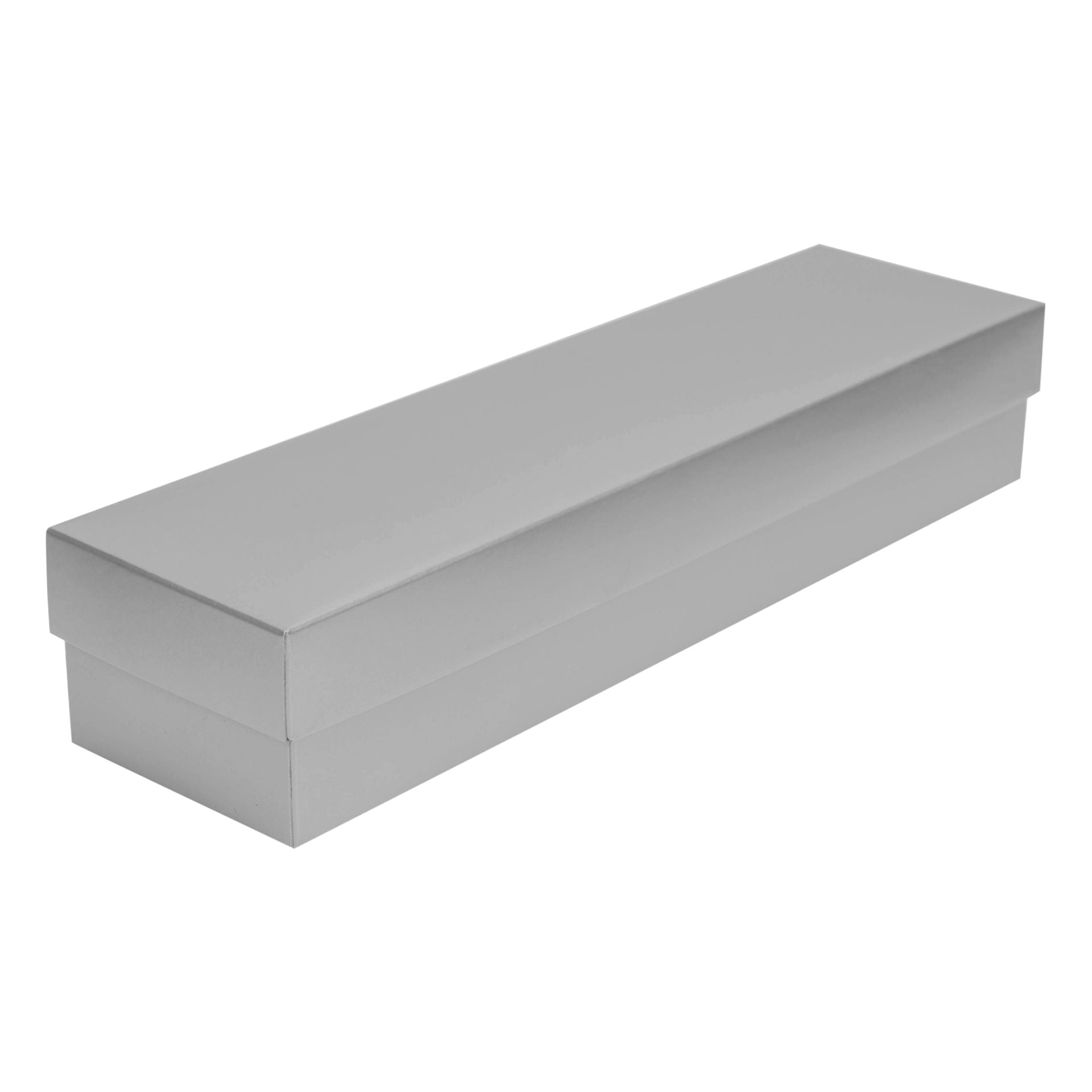 Silverplated "Christening" Day Certificate Holder