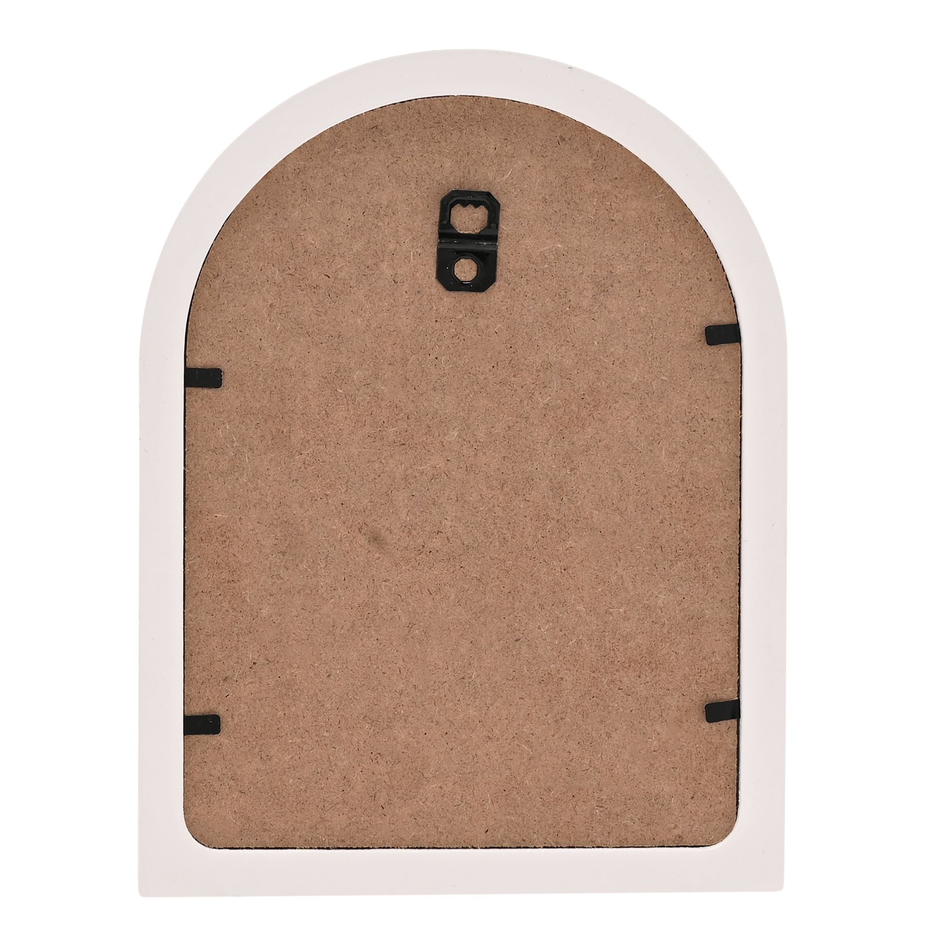 Amore Arch Plaque 18cm - Together