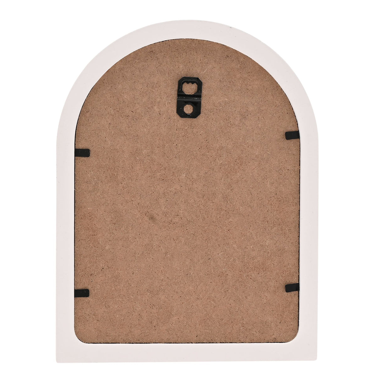 Amore Arch Plaque 18cm - 50 Years
