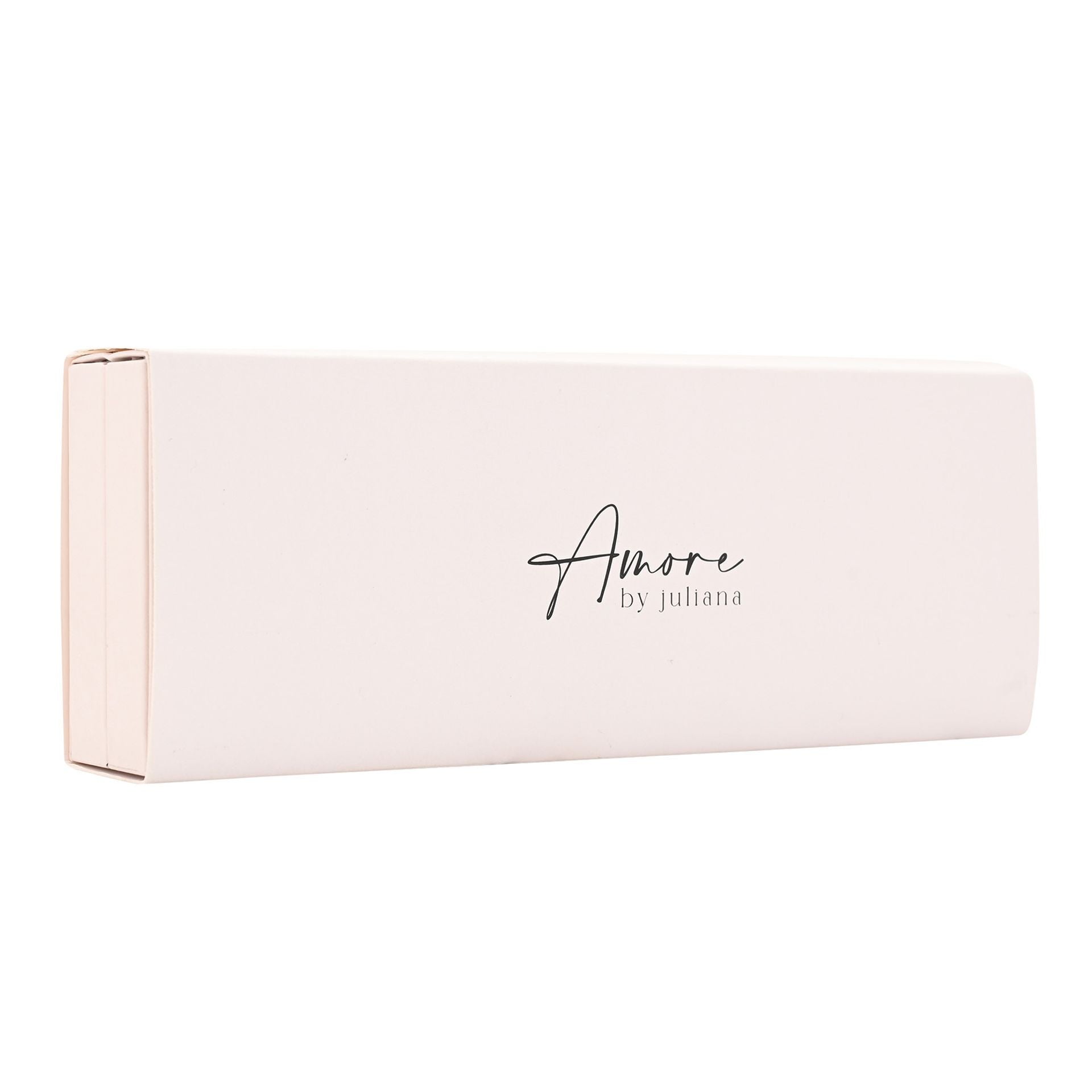 Amore Set of 2 Pens - 50 Years Together