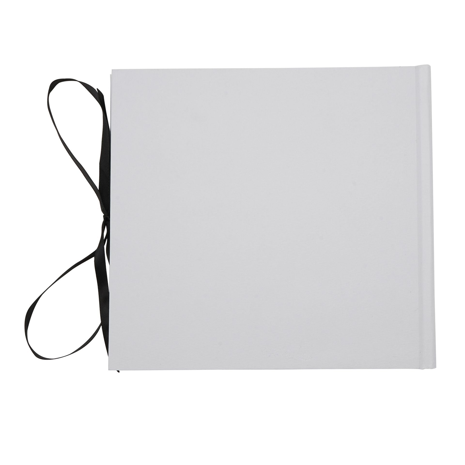 Amore Textured Photo Album 'The Story Of Us'