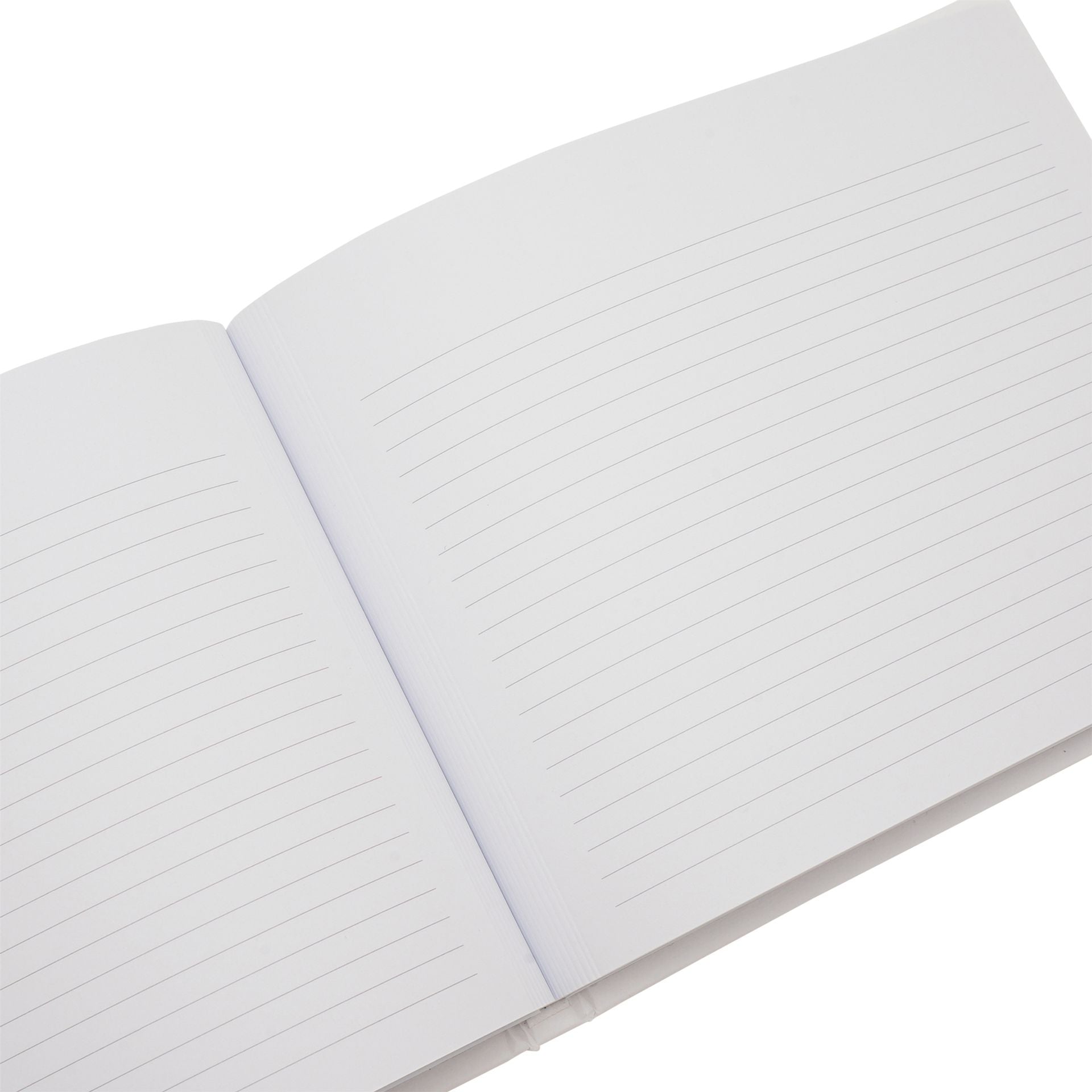 Amore Textured Guest Book 'Wedding Guests'