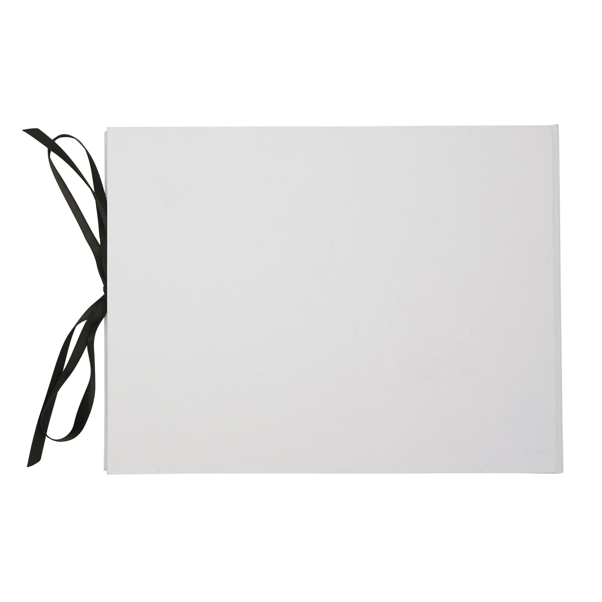 Amore Textured Guest Book 'Wedding Guests'
