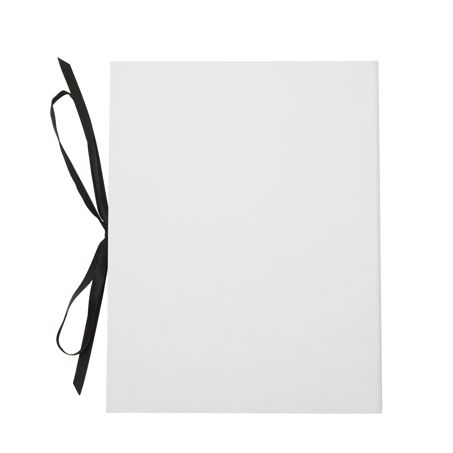 Amore Textured Wedding Planner