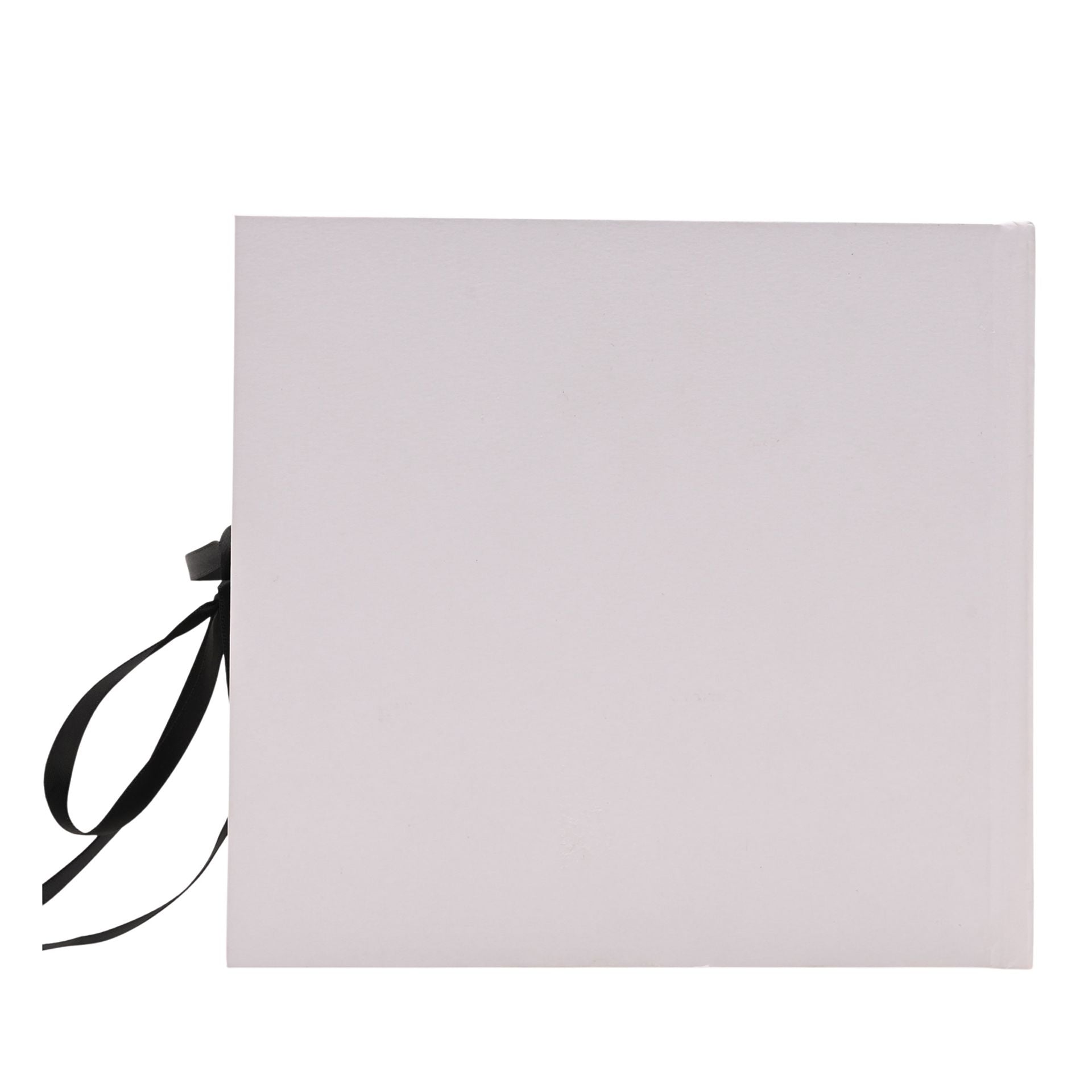 Amore Photo Album - Honeymoon 6 X 4''