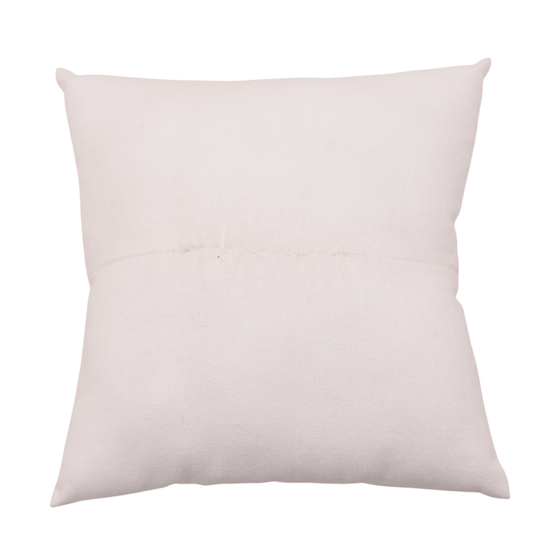 Amore Ring Cushion