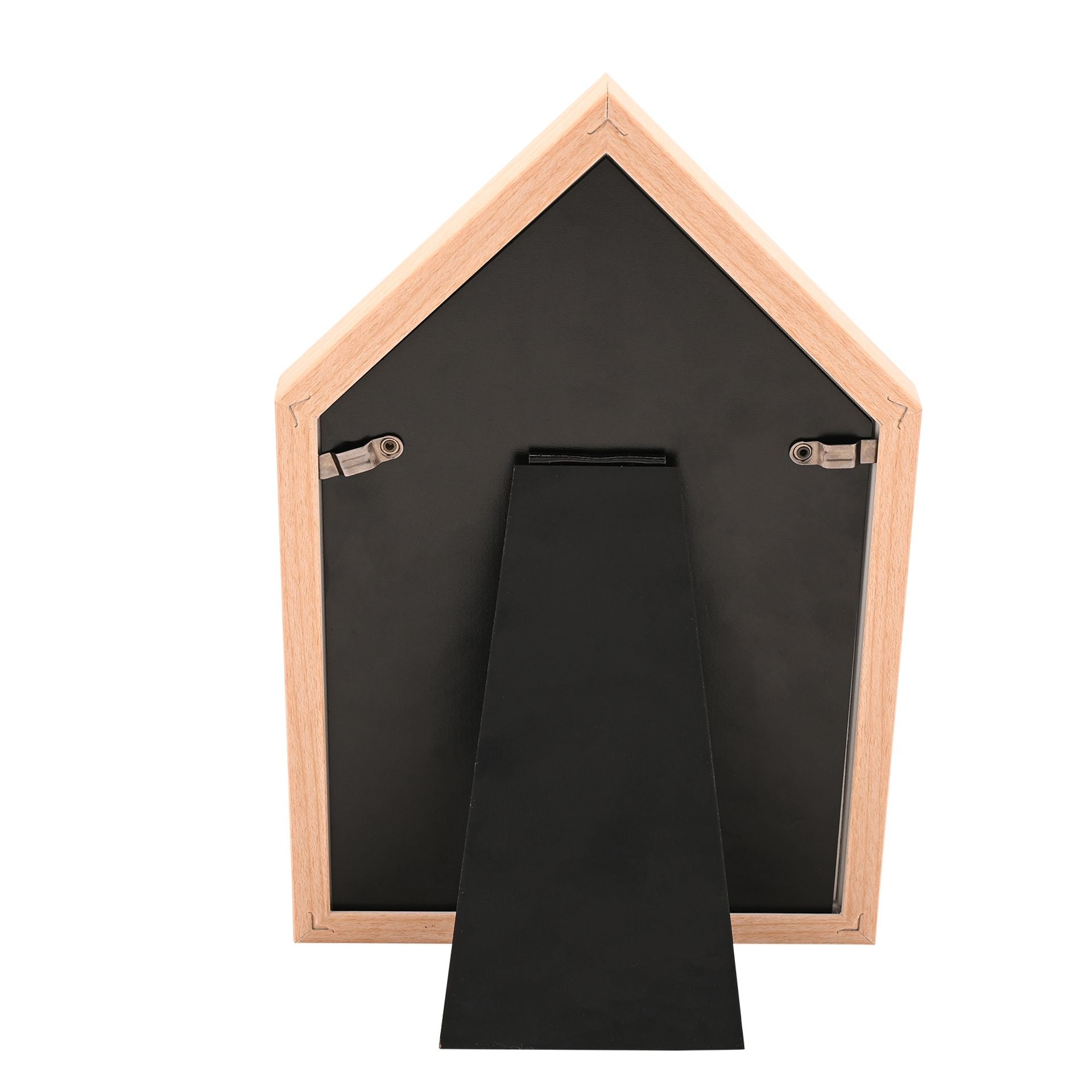Best Of Breed Photo Frame - Cat House
