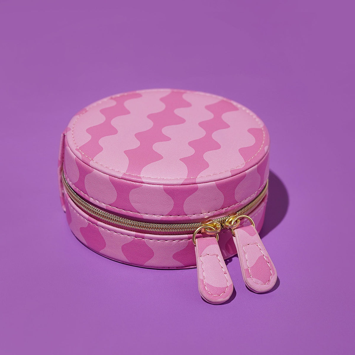 Studio Blom Jewellery Box