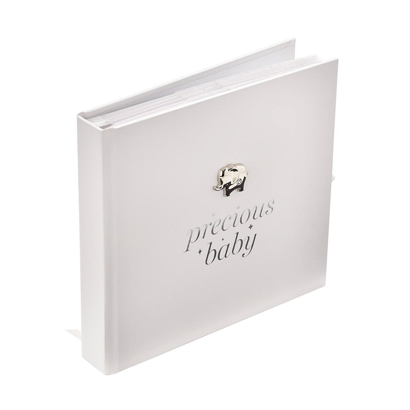 Bambino Photo Album "Precious Baby"