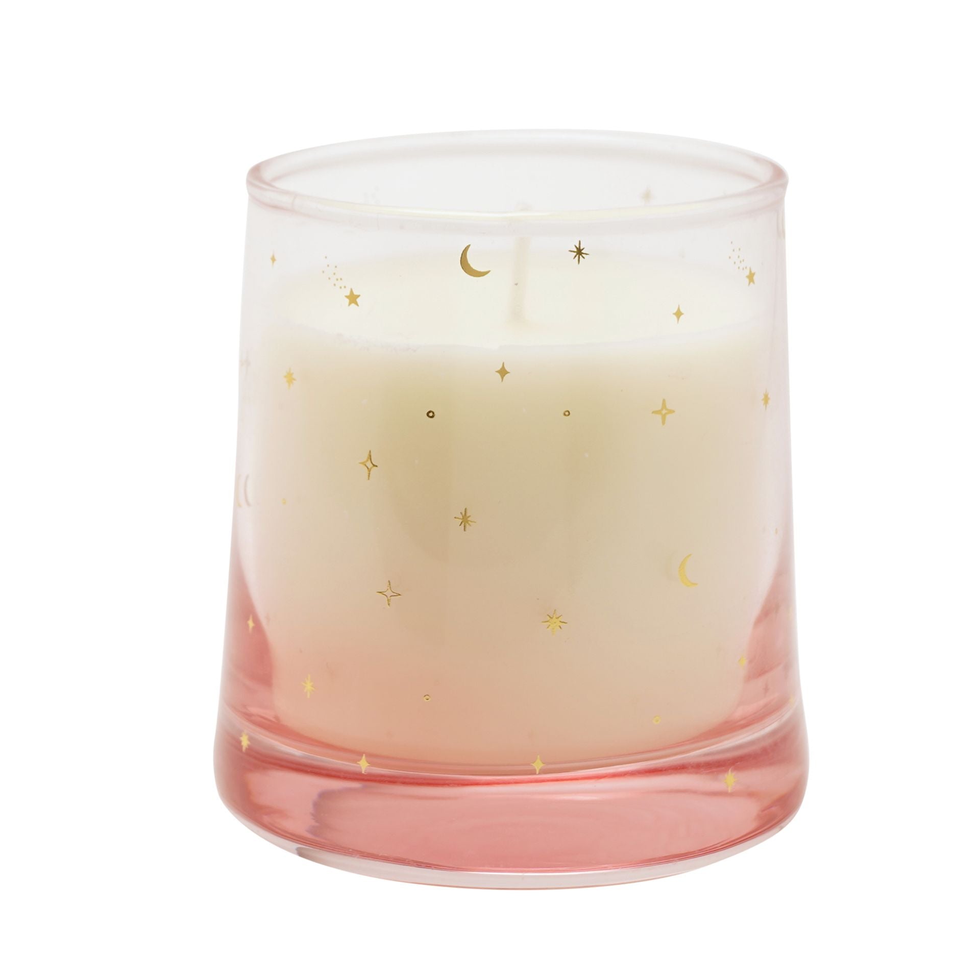 Bambino 180g Candle - Lovely Mum
