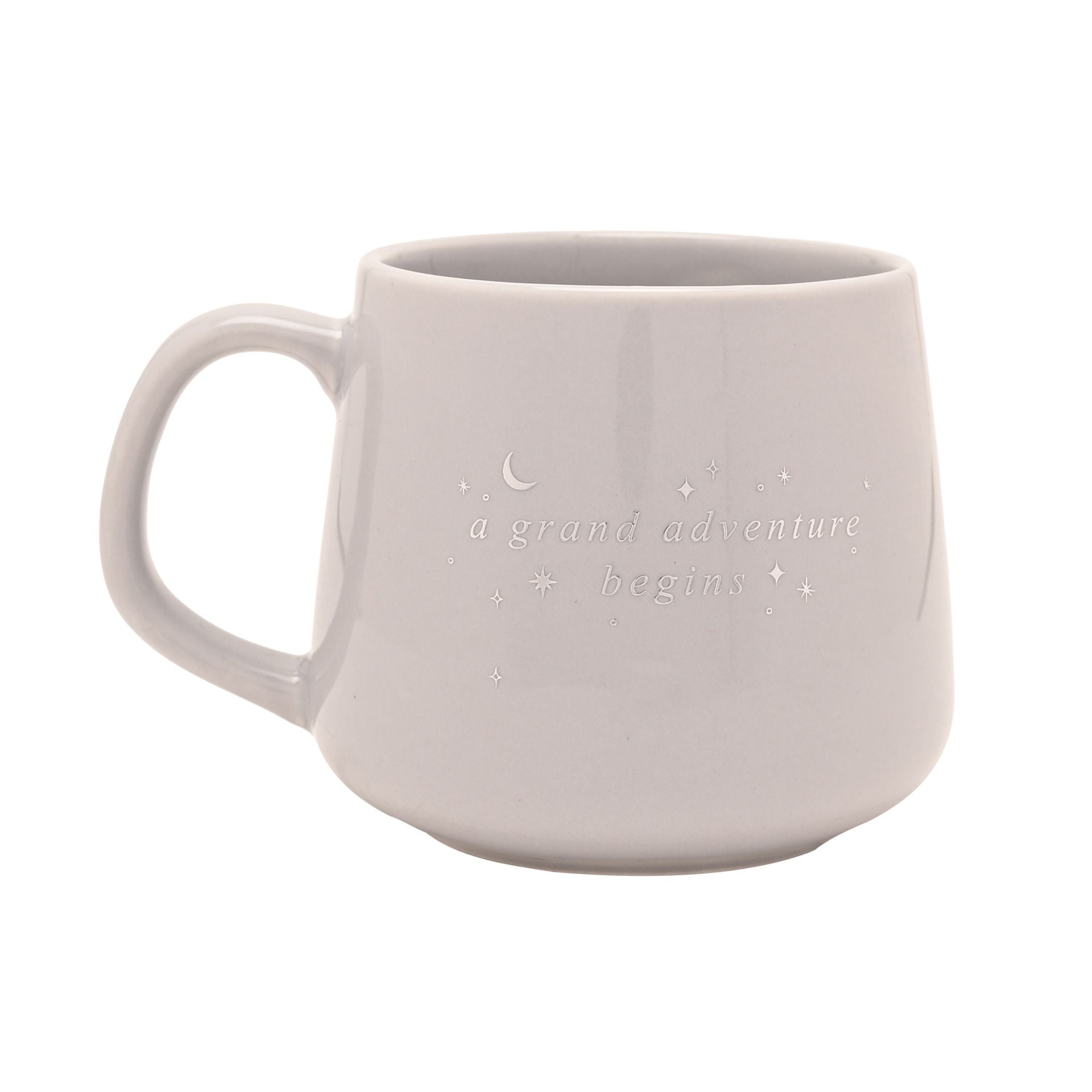 Bambino Mug - Grandad