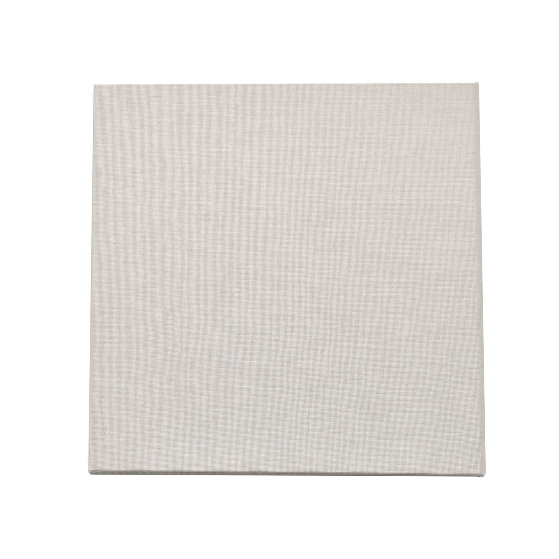 Bambino Linen Pregnancy Journal - 9 Months