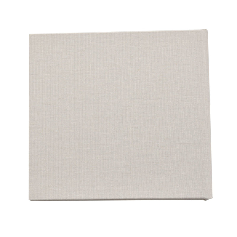 Bambino Linen Photo Album - Love You More