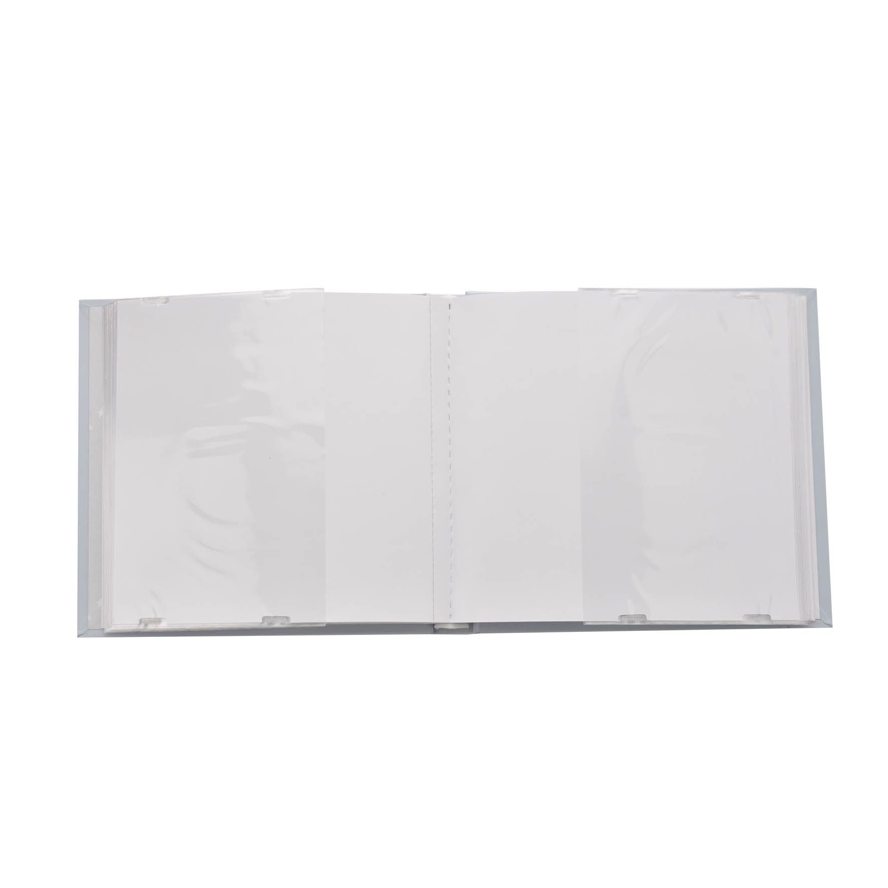 Bambino Photo Album - Beautiful Baby Boy