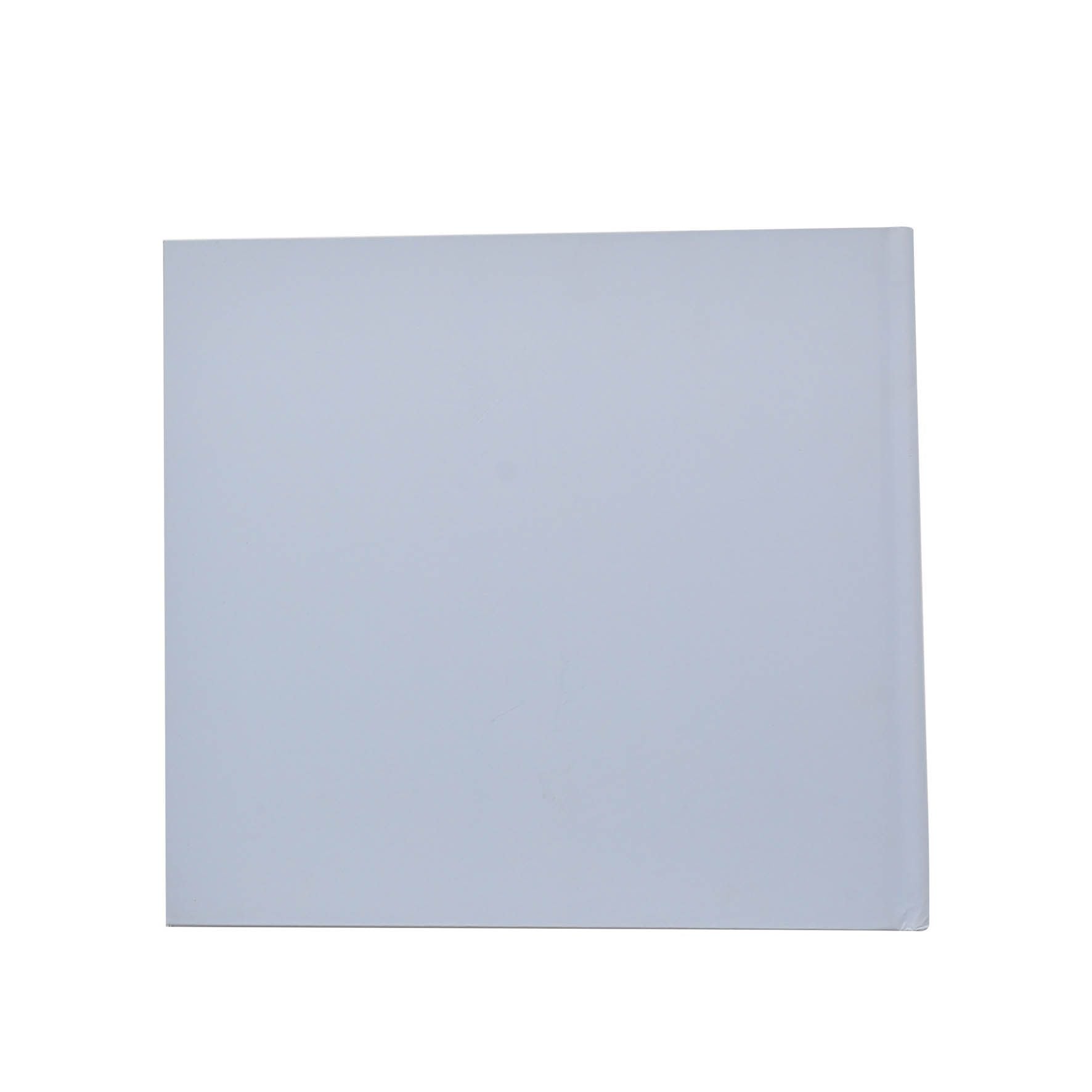 Bambino Photo Album - Beautiful Baby Boy