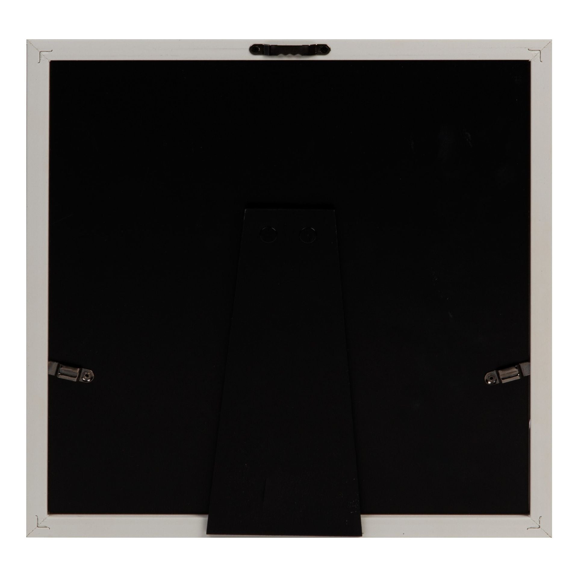 Celebrations Multi Aperture Frame Grey w/ Ink Pad