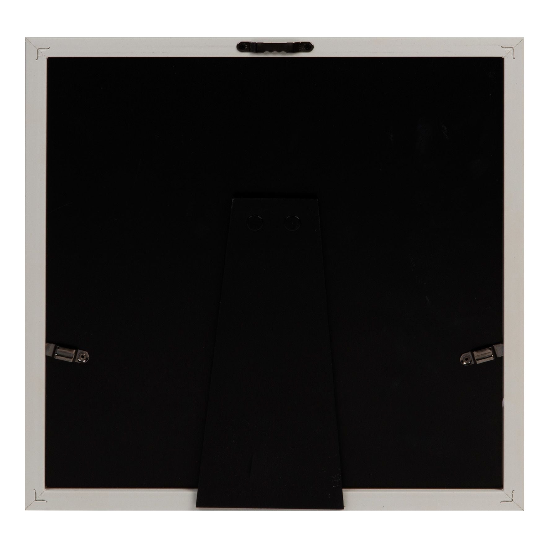 Celebrations Multi Aperture Frame Grey w/ Ink Pad