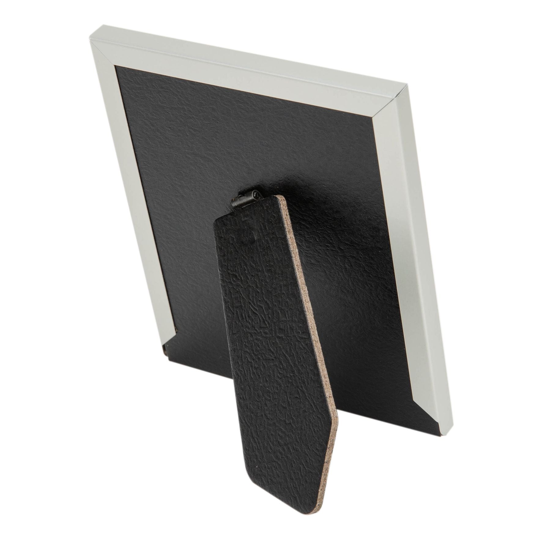 First Tooth/Curl Box + Frame Set