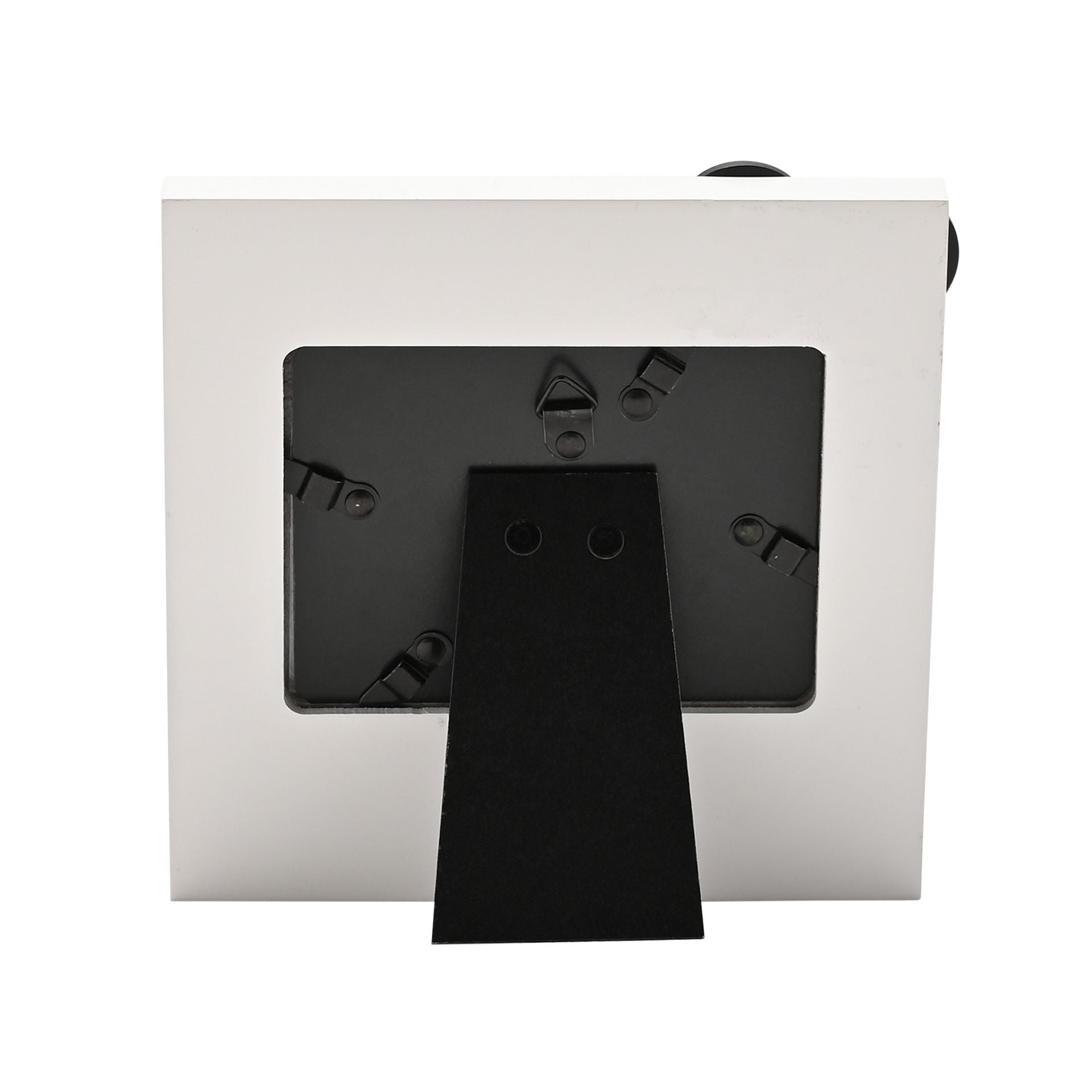 Bambino Countdown Scan Frame - Grandchild