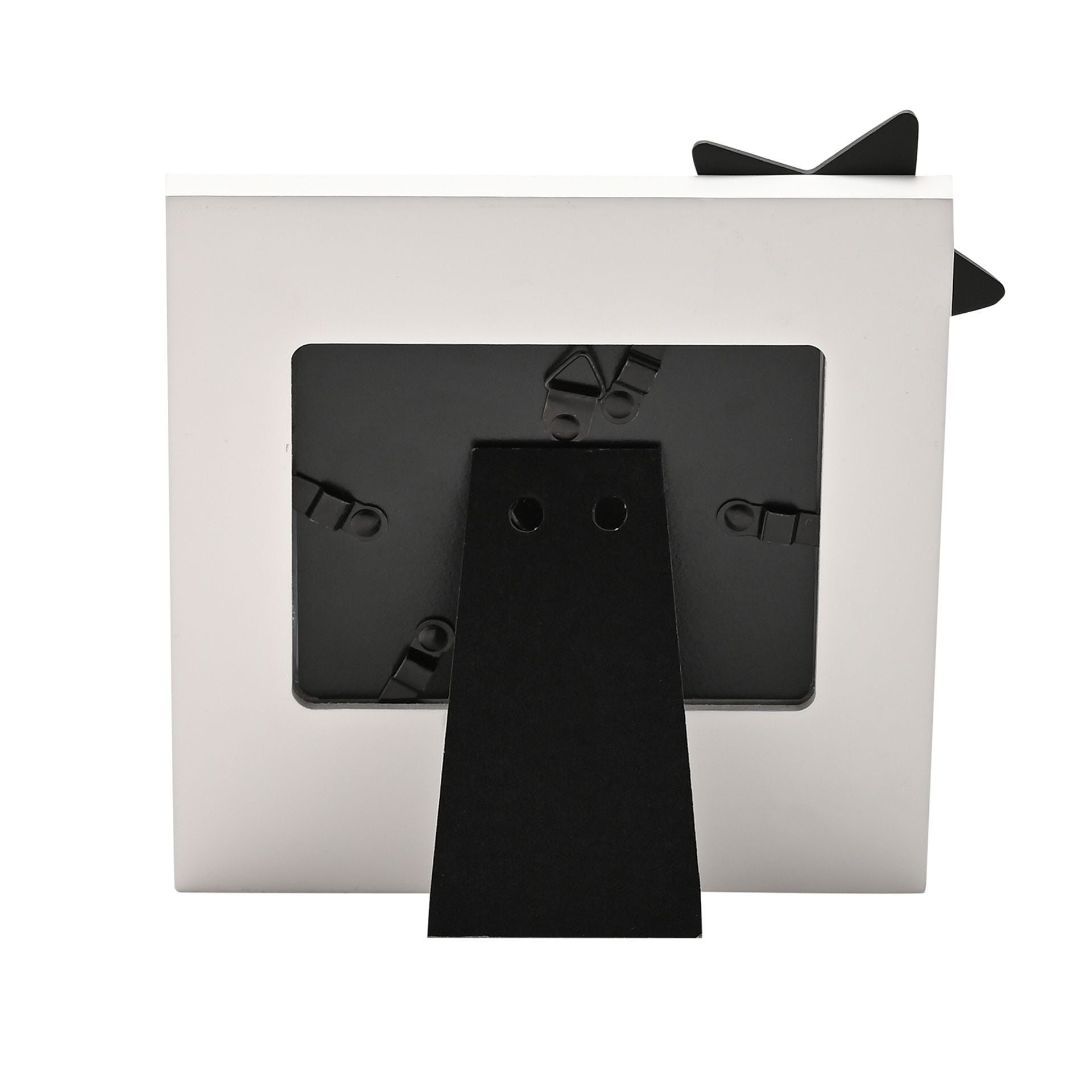 Bambino Countdown Scan Frame - Little Miracle