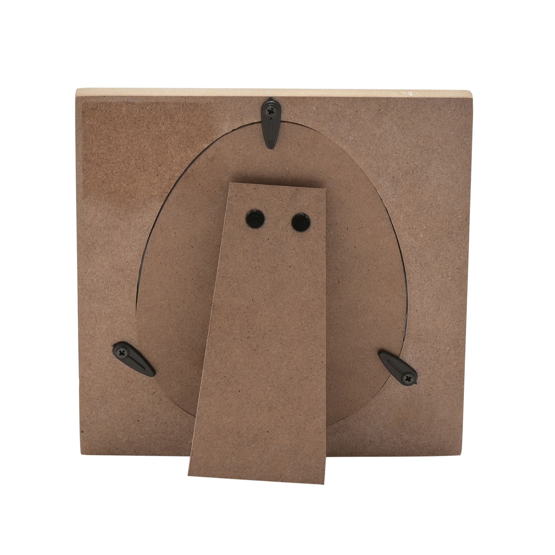 Petit Cheri Dinosaur Frame 4" x 6" -Egg