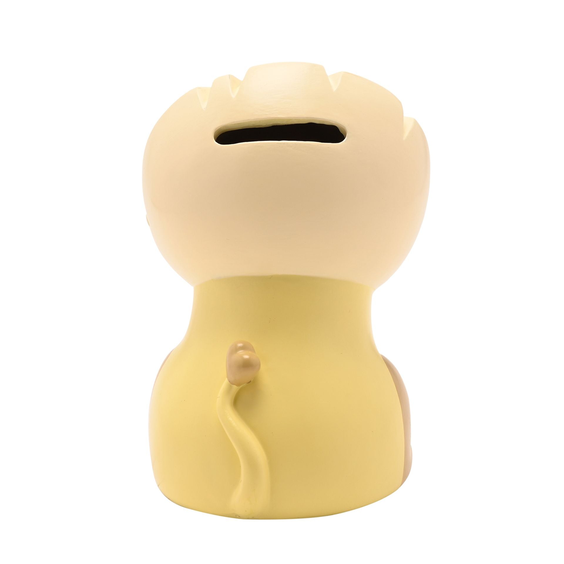 Petit Cheri Money Box - Lion