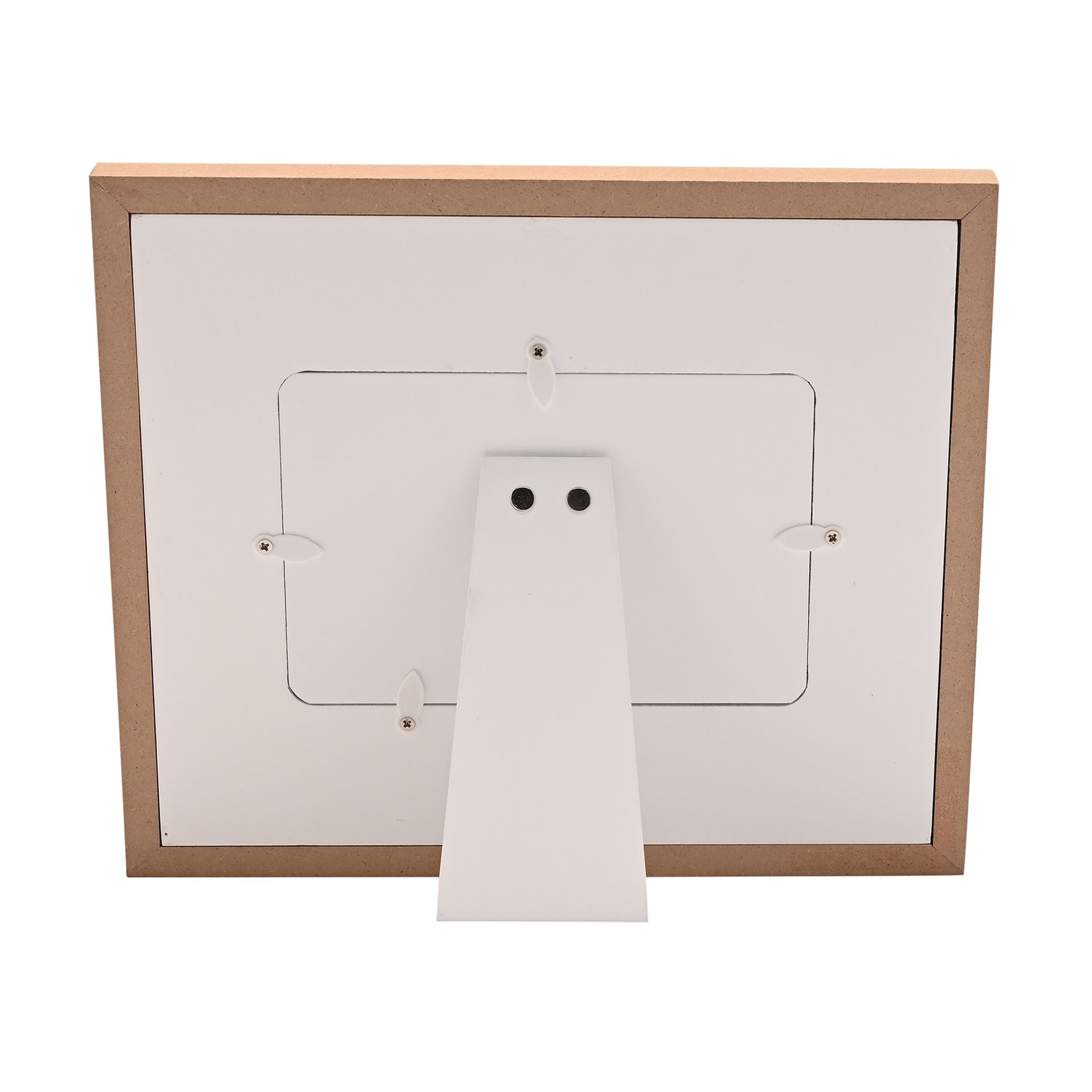 Petit Cheri Animal Border Frame 6" x 4"