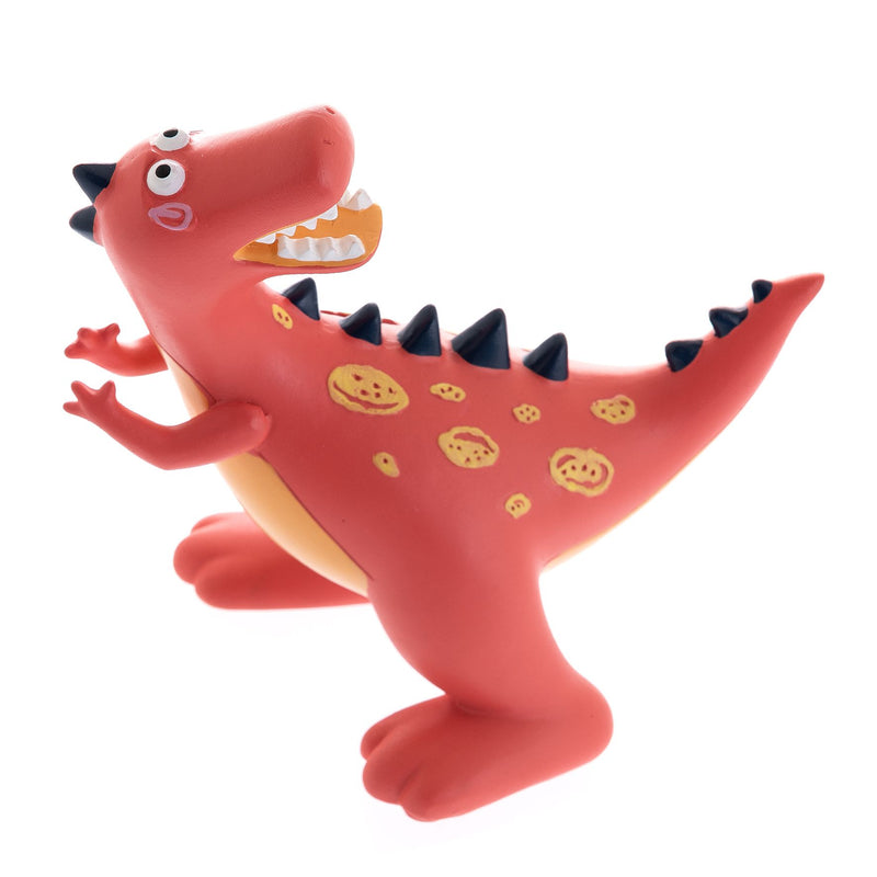 3D Dino Money Box T-Rex