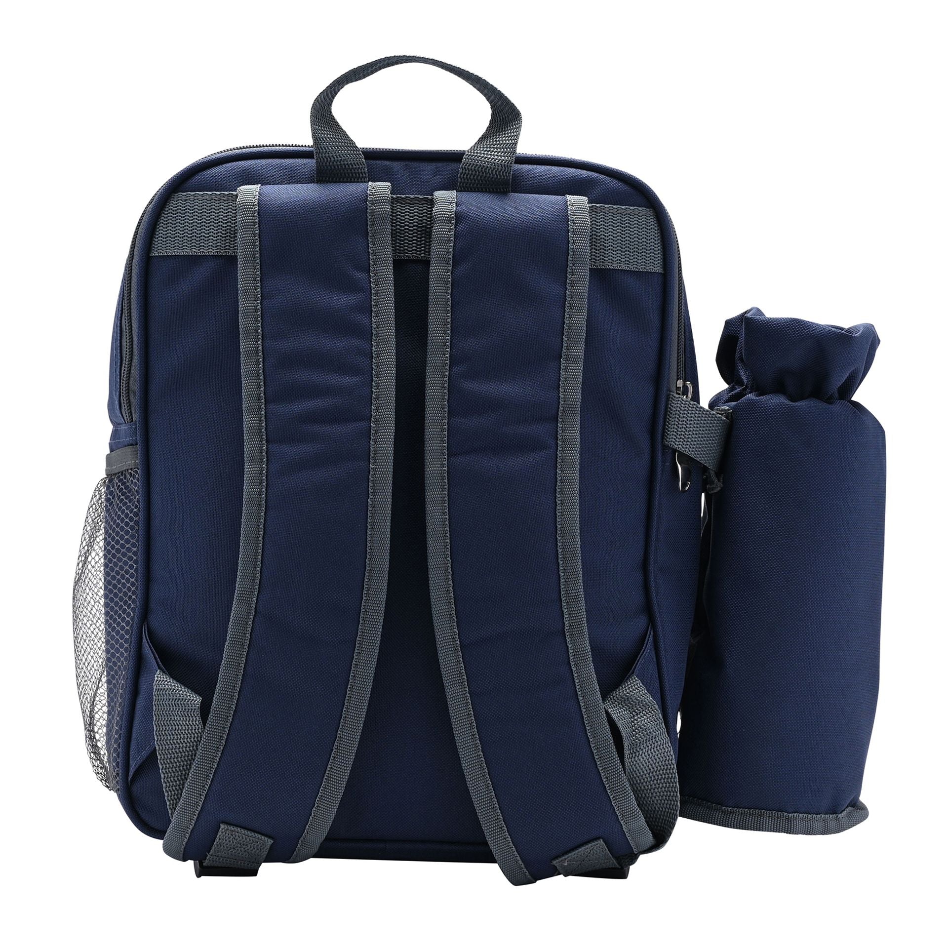 Country Living 2 Person Picnic Backpack