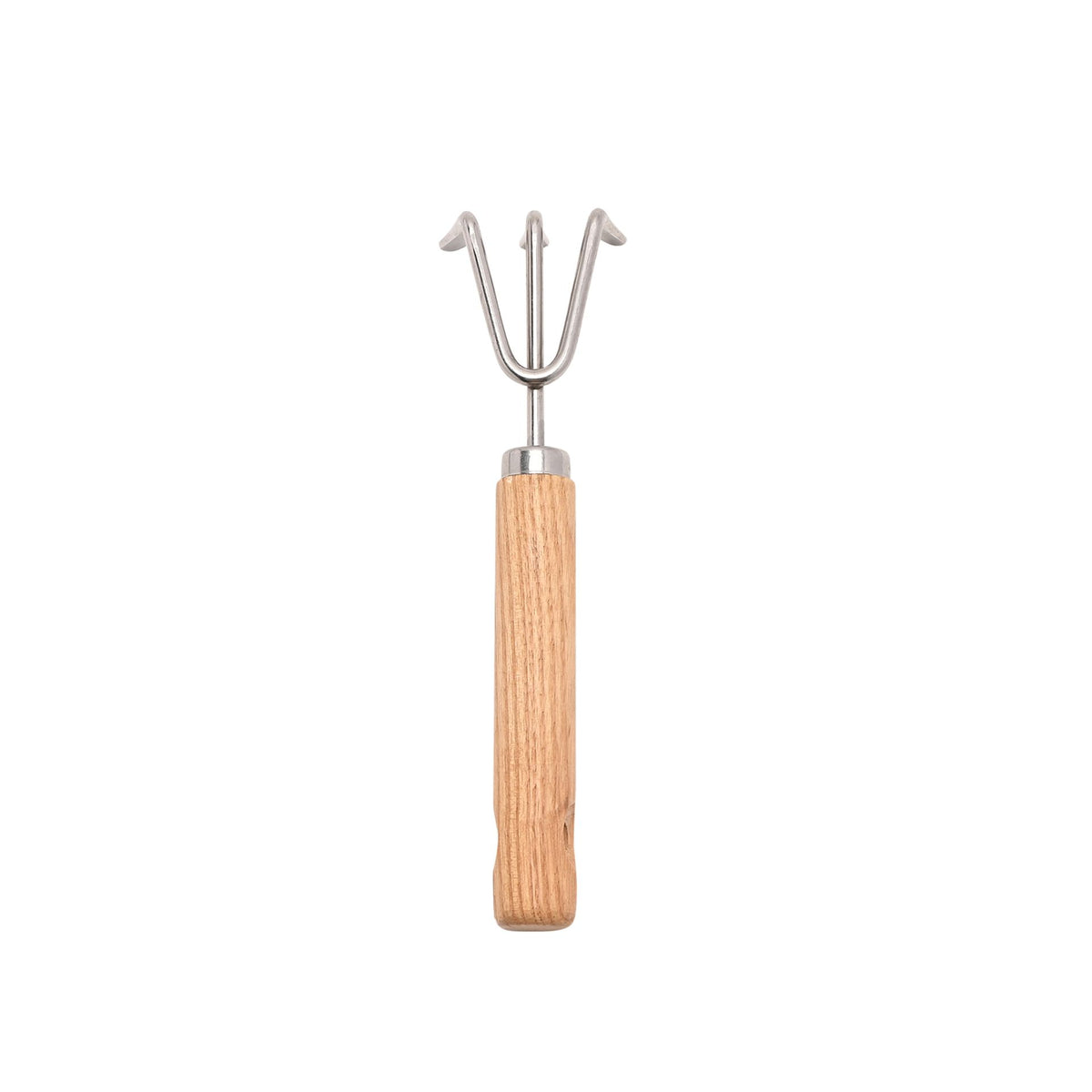 Country Living 4 Piece Garden Tool Set