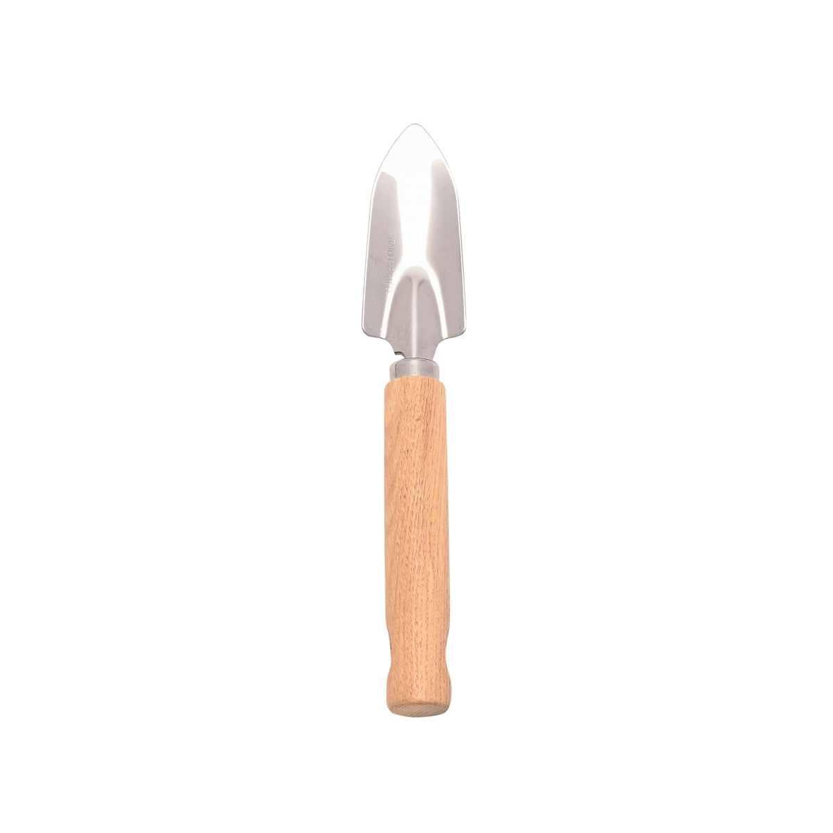 Country Living 4 Piece Garden Tool Set