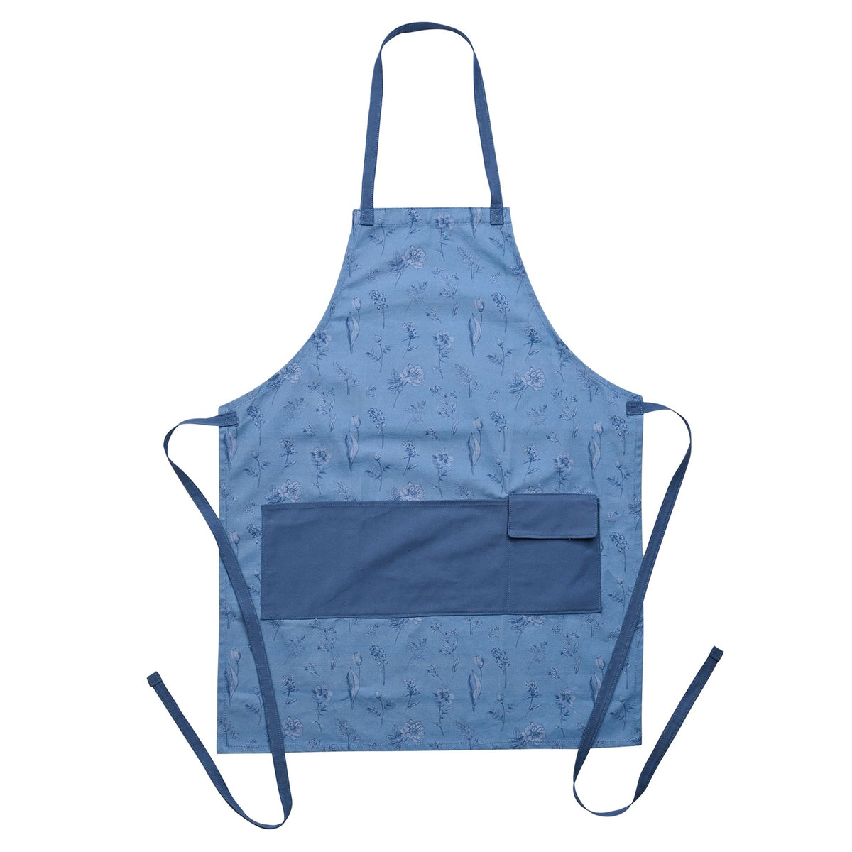 Country Living Garden Apron