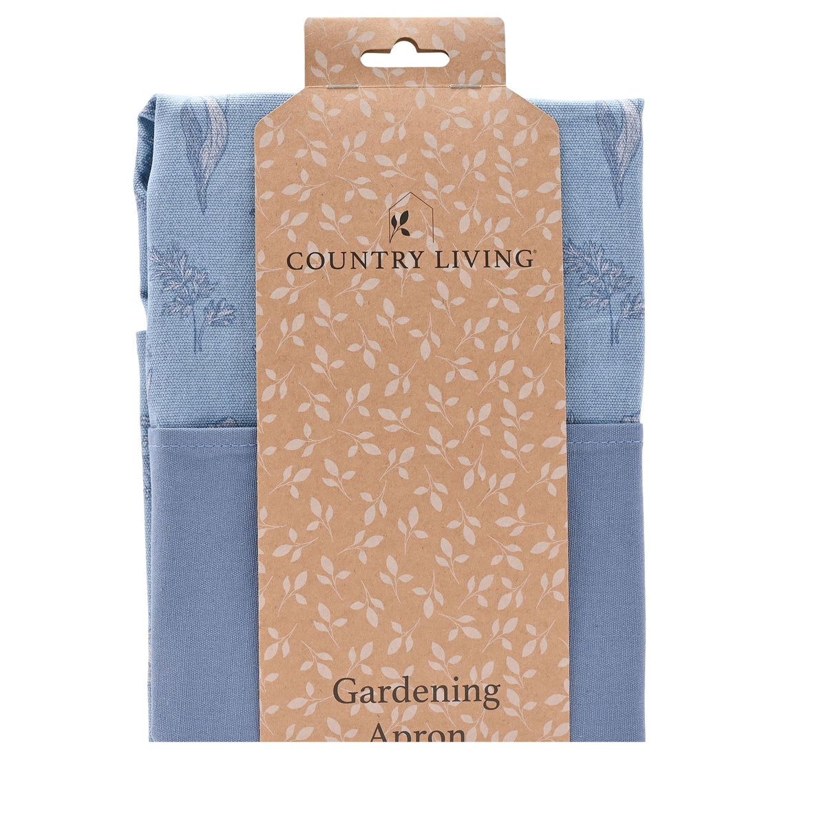 Country Living Garden Apron