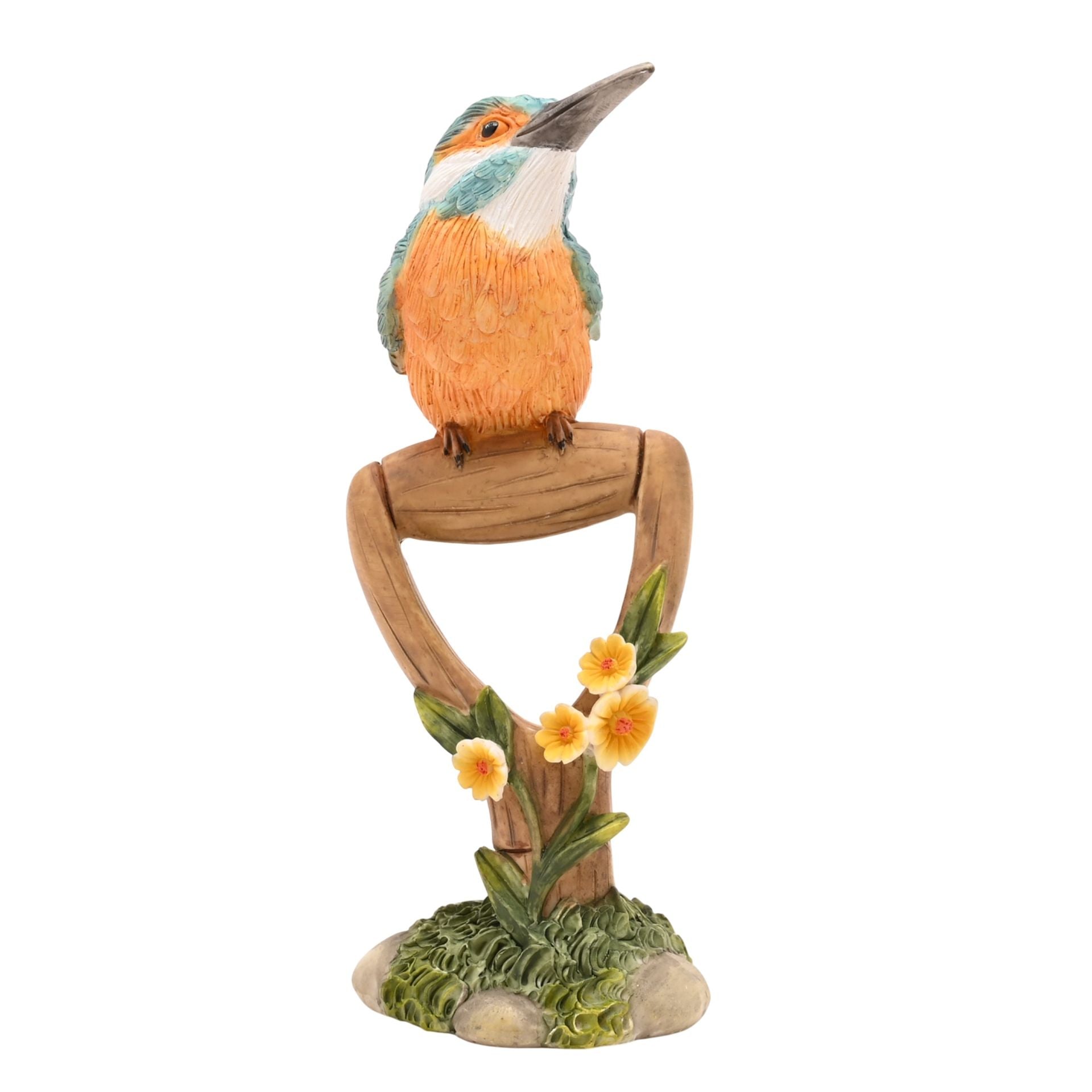 Country Living Kingfisher Gardner