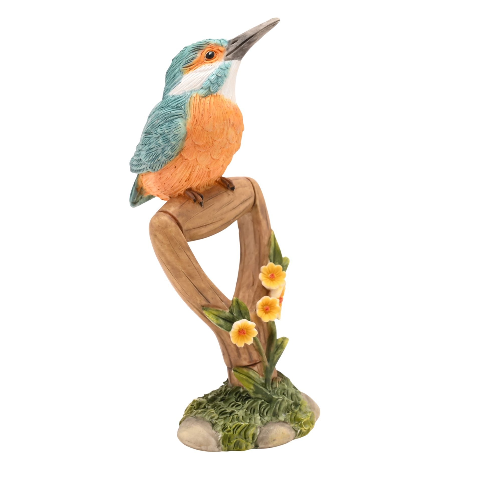Country Living Kingfisher Gardner