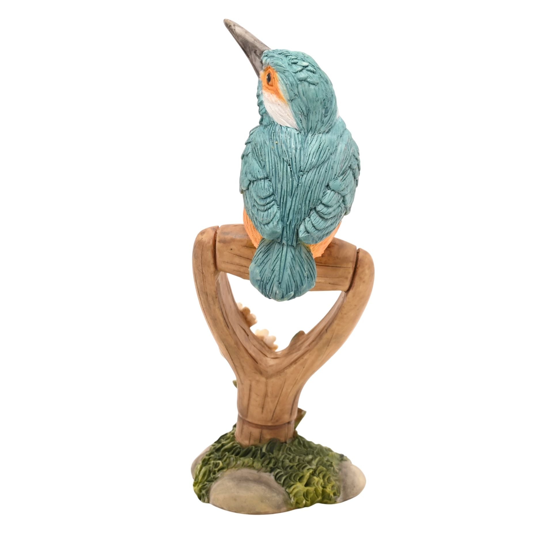 Country Living Kingfisher Gardner
