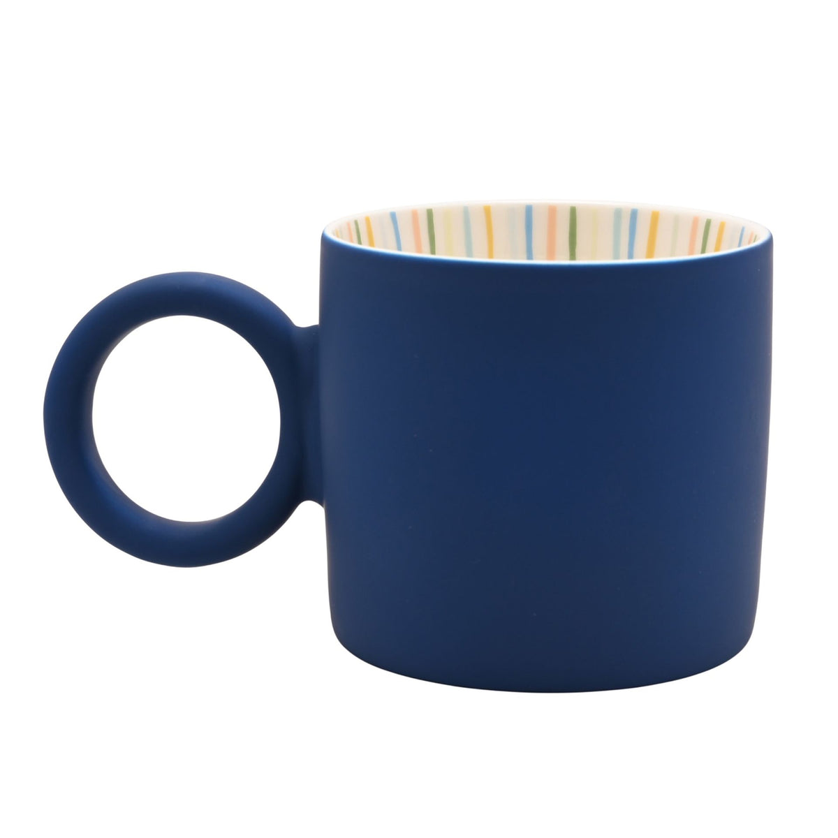 Confetti Mug - Dad