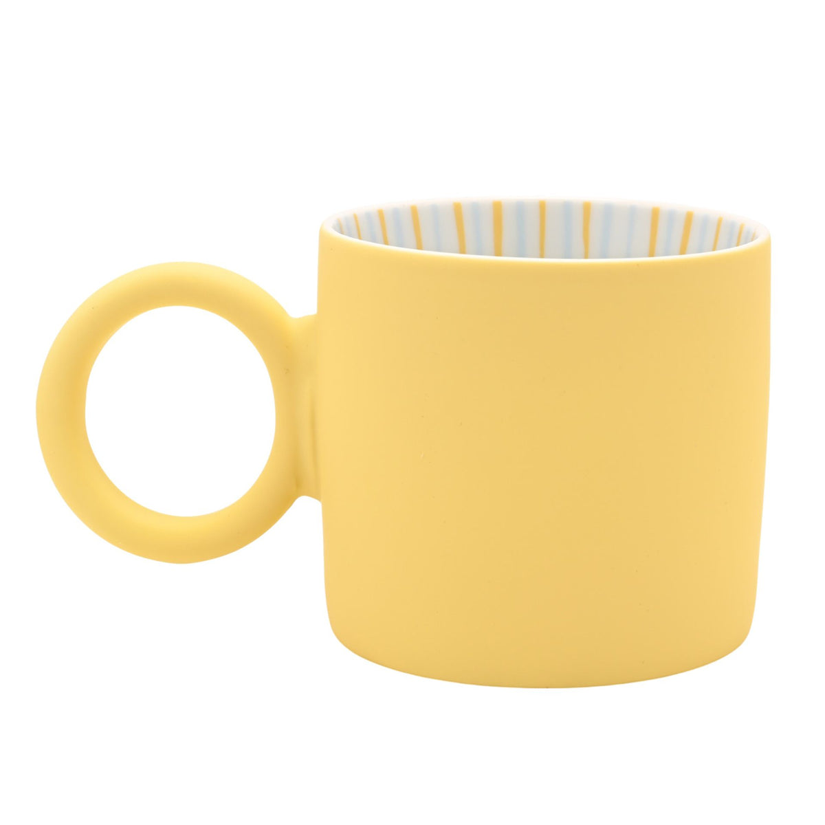 Confetti Mug - Daddy