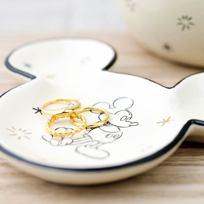 Minnie mouse dishes best sale