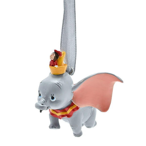 Disney Resin Hanging Decoration - Dumbo