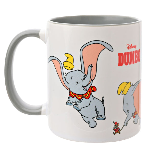 Disney Mug - Dumbo