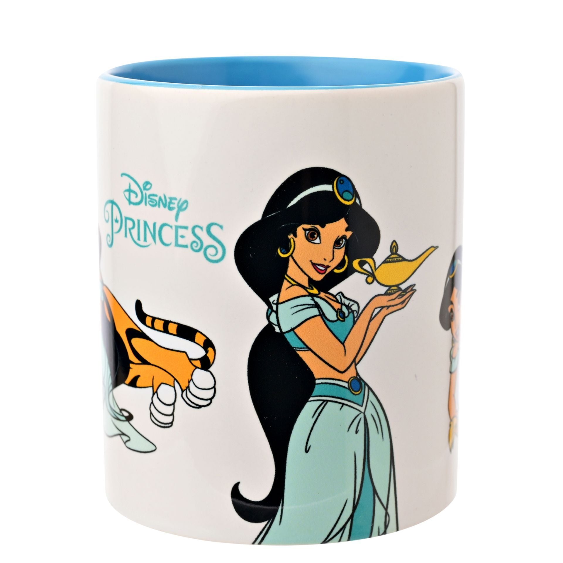 Disney Mug - Jasmine