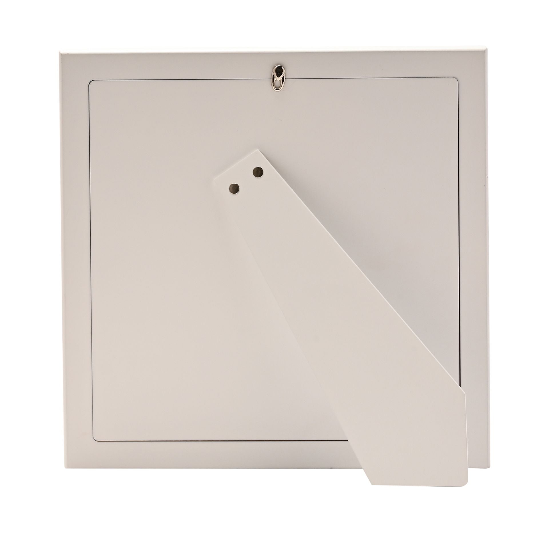 Disney Silver Dumbo My First Year Multi Aperture Frame - Made In Italy