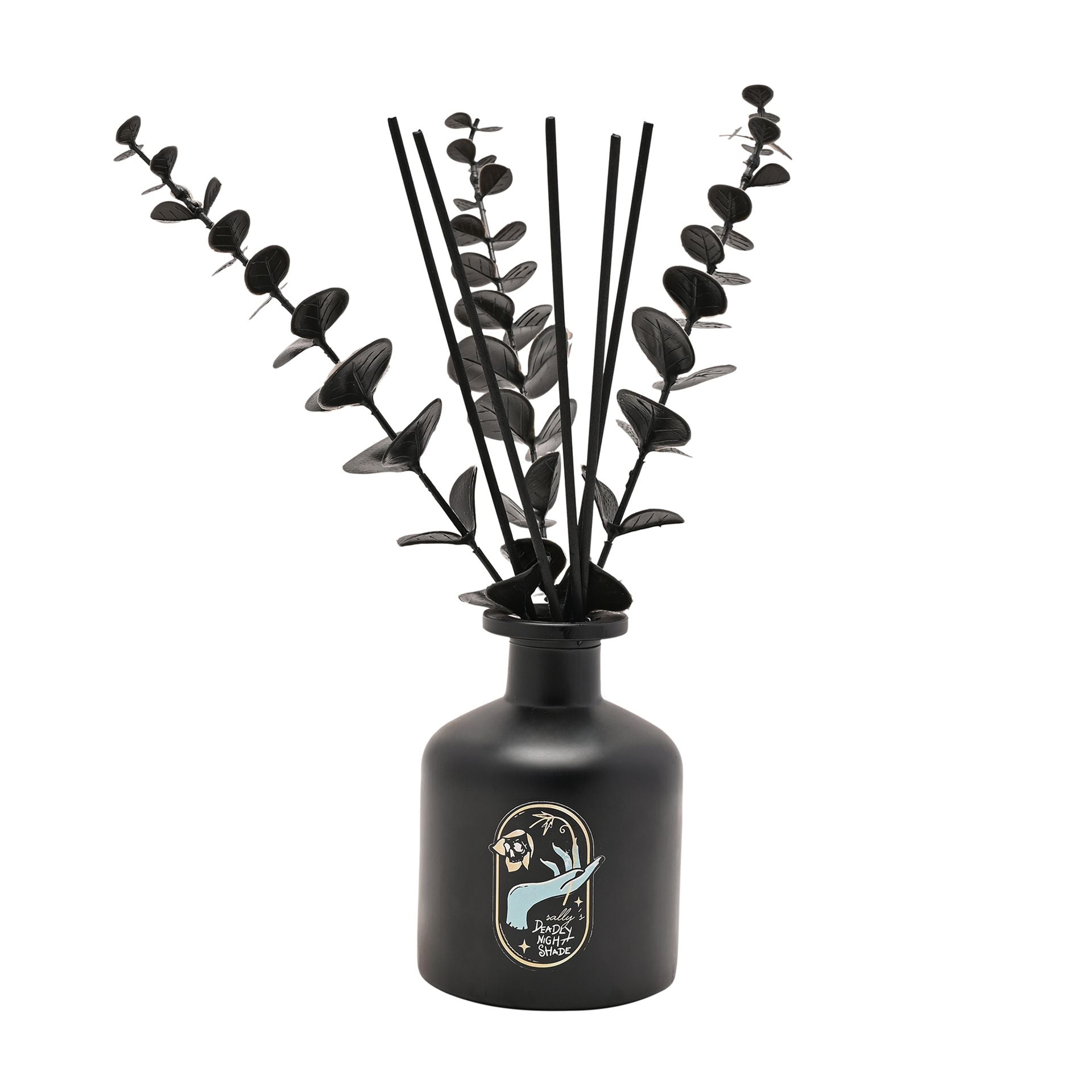 Disney Nightmare Before Christmas Diffuser